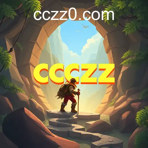 Exploring the Thrill of Adventure Games: A Journey Beyond the Screen