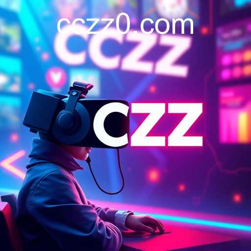 The Rise of CCZZ in Online Gaming