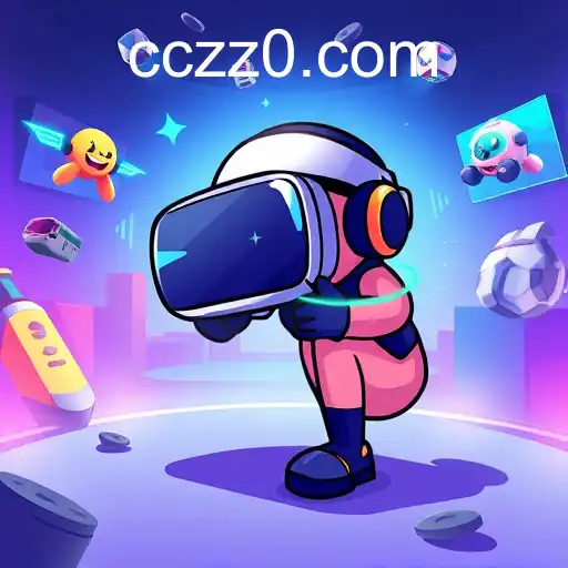 The Rise of CCZZ in the Gaming World