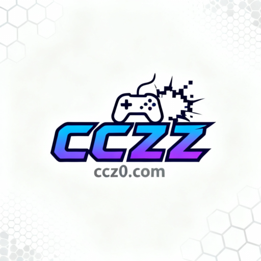 cczz