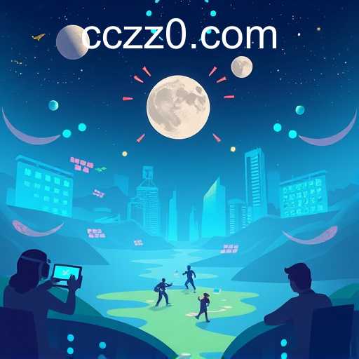 Emerging Trends in Online Gaming Communities