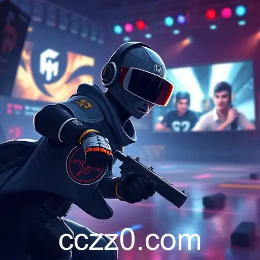 Emerging Trends in Online Gaming