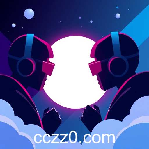 The Evolution of Online Gaming Communities