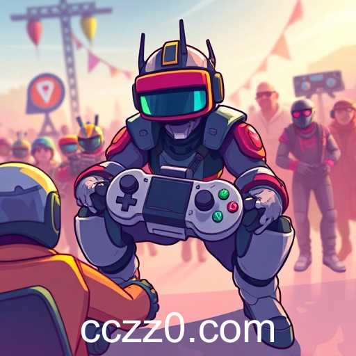 The Rise of Gamification in 2025