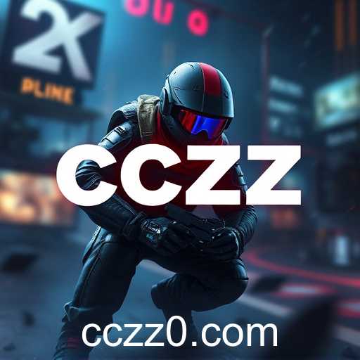 The Rising Influence of Online Gaming Communities