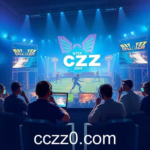 The Evolution of Gaming in 2025