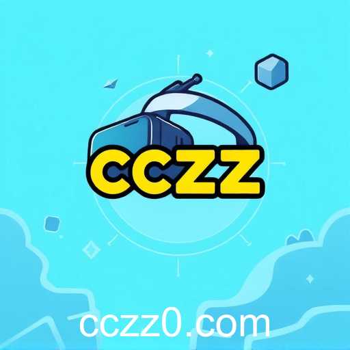 Gaming Evolution in the Digital Era