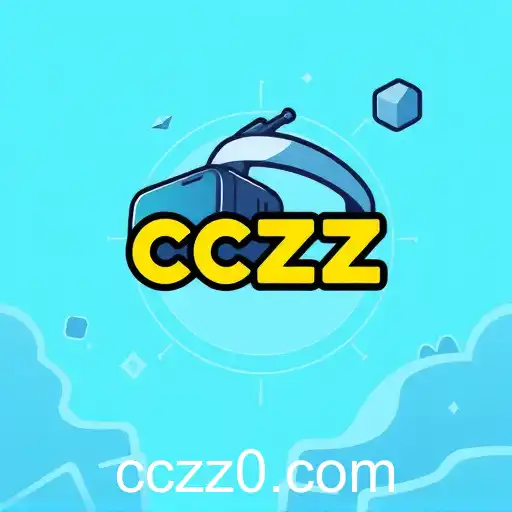 Gaming Evolution in the Digital Era