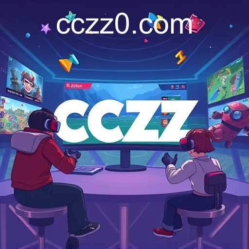 Gaming Industry Trends and CCZZ's Rise in Popularity