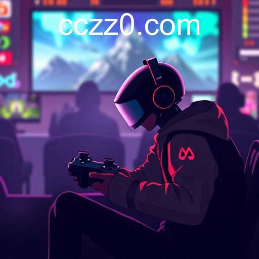 2025 Gaming Trends Shaping Online Platforms