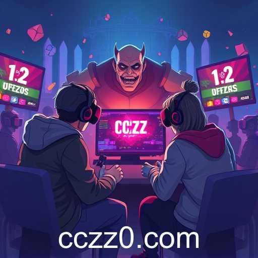 Gaming Trends and Innovations Shaping 2025