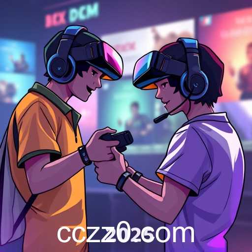 Evolving Dynamics in the Online Gaming World