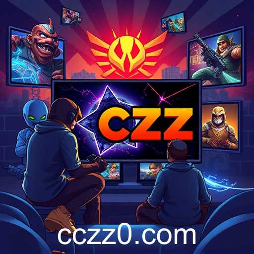 The Rise of Online Gaming in the Mid-2020s