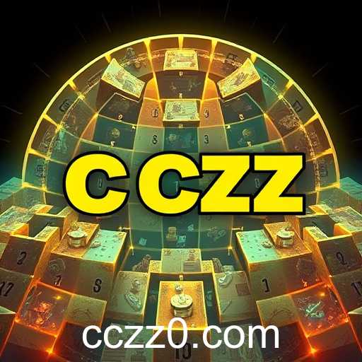 Exploring the Fascinating World of Puzzle Games