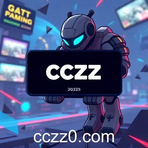 Revolutionizing Online Gaming in 2025