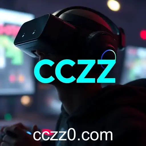 The Rise of CCZZ and Its Impact on the Gaming Industry