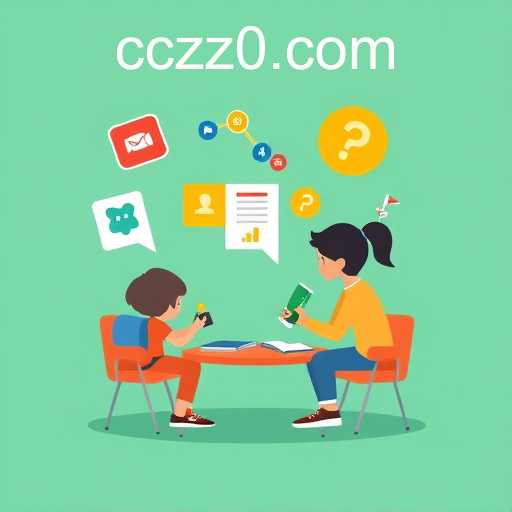 The Rise of Gamification in Modern Education