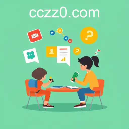 The Rise of Gamification in Modern Education