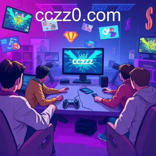 The Rise of Online Gaming Communities in 2026
