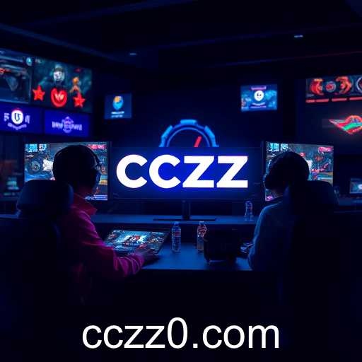 The Rising Popularity of Online Gaming Platforms