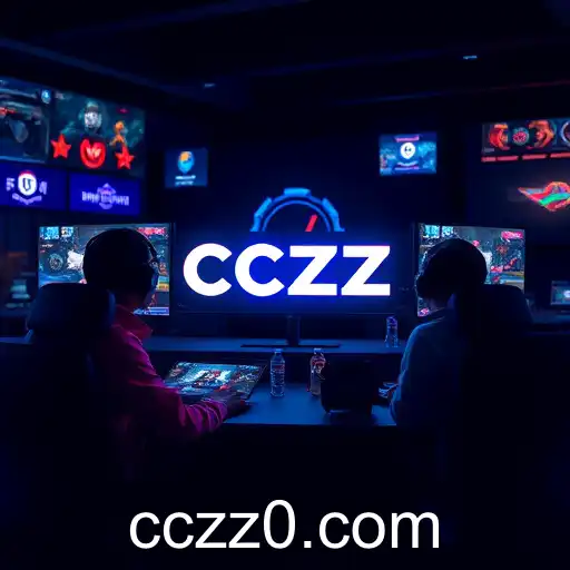 The Rising Popularity of Online Gaming Platforms