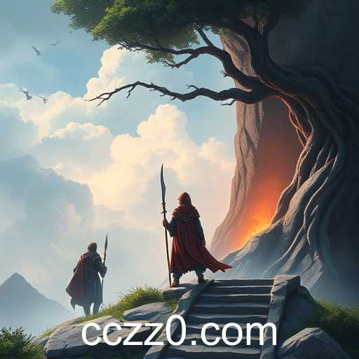 Exploring the Immersive World of Role-Playing Games