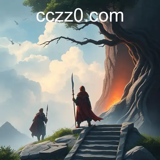 Exploring the Immersive World of Role-Playing Games