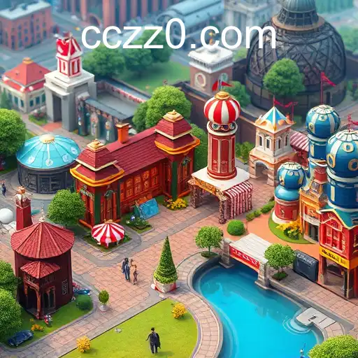 Exploring the Alluring World of Simulation Games: Where Reality Meets Entertainment