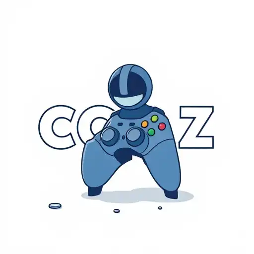 The Art of Game Tutorials: Unlocking the Potential of 'cczz'